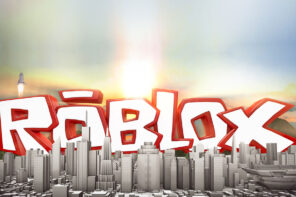 Roblox Tutorials - City